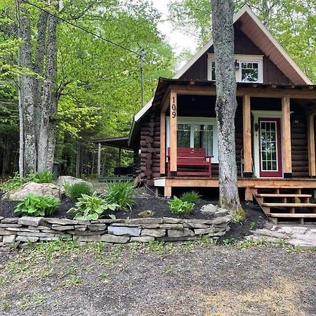Le Refuge Au Mont Comi Villa Saint-Gabriel Kültér fotó